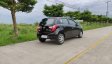 2017 Daihatsu Ayla M Hatchback-5