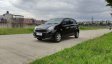 2017 Daihatsu Ayla M Hatchback-6