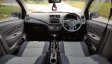 2017 Daihatsu Ayla M Hatchback-7