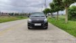 2017 Daihatsu Ayla M Hatchback-8