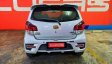 2018 Daihatsu Ayla R Hatchback-6