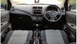 2017 Daihatsu Ayla X Hatchback-9