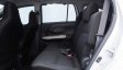 2018 Daihatsu Sigra X MPV-1