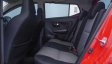 2018 Daihatsu Ayla X Hatchback-13