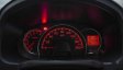 2020 Daihatsu Ayla R Hatchback-0