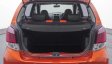 2020 Daihatsu Ayla R Hatchback-0