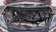 2020 Daihatsu Ayla R Hatchback-2