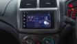2020 Daihatsu Ayla R Hatchback-4