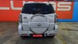 2013 Daihatsu Terios TX ADVENTURE SUV-1