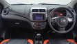 2020 Daihatsu Ayla R Hatchback-3