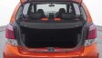 2020 Daihatsu Ayla R Hatchback-3