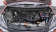 2020 Daihatsu Ayla R Hatchback-5