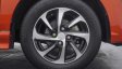 2020 Daihatsu Ayla R Hatchback-5