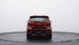 2020 Daihatsu Ayla R Hatchback-7
