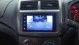 2020 Daihatsu Ayla R Hatchback-4