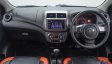 2020 Daihatsu Ayla R Hatchback-10
