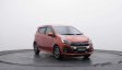 2020 Daihatsu Ayla R Hatchback-7