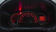 2020 Daihatsu Ayla R Hatchback-10