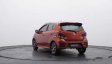 2020 Daihatsu Ayla R Hatchback-10
