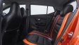 2020 Daihatsu Ayla R Hatchback-14