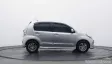 2015 Daihatsu Sirion Sport Hatchback-2