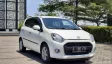 2015 Daihatsu Ayla X Hatchback-2