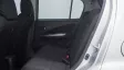 2015 Daihatsu Sirion Sport Hatchback-3