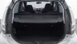 2015 Daihatsu Sirion Sport Hatchback-5
