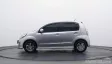 2015 Daihatsu Sirion Sport Hatchback-6