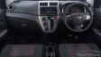 2015 Daihatsu Sirion Sport Hatchback-8