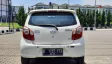 2015 Daihatsu Ayla X Hatchback-6