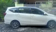 2018 Daihatsu Sigra R MPV-7