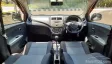 2015 Daihatsu Ayla X Hatchback-7