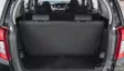 2019 Daihatsu Sigra R MPV-7