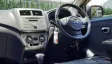 2015 Daihatsu Ayla X Hatchback-8