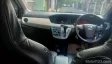 2018 Daihatsu Sigra R MPV-8