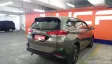 2021 Daihatsu Terios X Deluxe SUV-0
