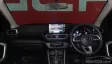 2021 Daihatsu Rocky R TC ADS Wagon-6