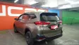 2021 Daihatsu Terios X Deluxe SUV-5