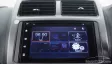 2019 Daihatsu Ayla R Hatchback-11