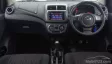 2019 Daihatsu Ayla R Hatchback-12