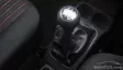 2019 Daihatsu Ayla R Hatchback-14