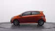 2020 Daihatsu Ayla R Hatchback-0