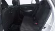 2019 Daihatsu Sirion Hatchback-1