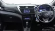 2019 Daihatsu Sirion Hatchback-0