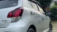 2017 Daihatsu Ayla R Hatchback-2