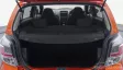 2021 Daihatsu Ayla R Hatchback-2