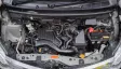 2019 Daihatsu Sigra R MPV-7