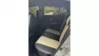 2017 Daihatsu Ayla R Hatchback-7