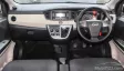 2019 Daihatsu Sigra R MPV-8